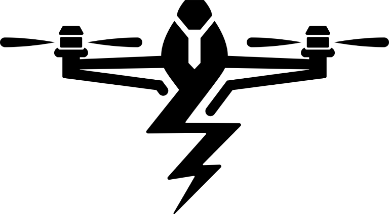 成都雷电鸟科技有限公司